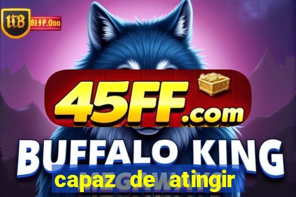 capaz de atingir 230 decibeis, qual o animal mais barulhento do mundo